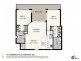 302/57 Vulture Street, West End QLD 4101