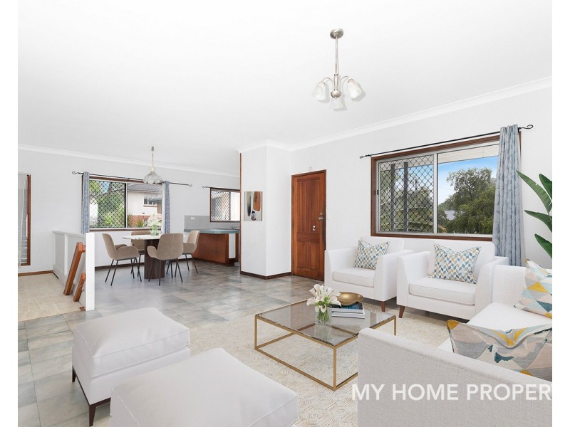 28a King Edward Avenue, Darra QLD 4076