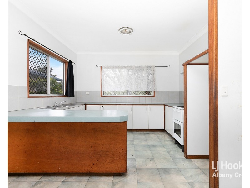 28a King Edward Avenue, Darra QLD 4076