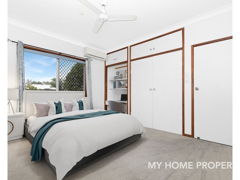 28a King Edward Avenue, Darra QLD 4076