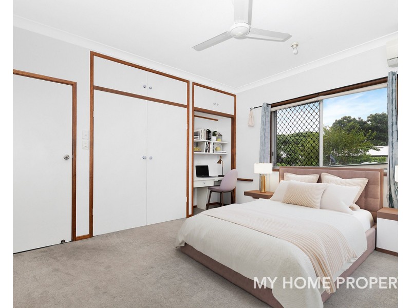 28a King Edward Avenue, Darra QLD 4076