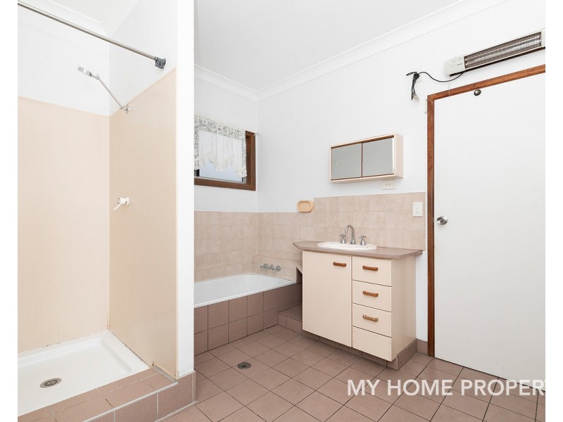 28a King Edward Avenue, Darra QLD 4076