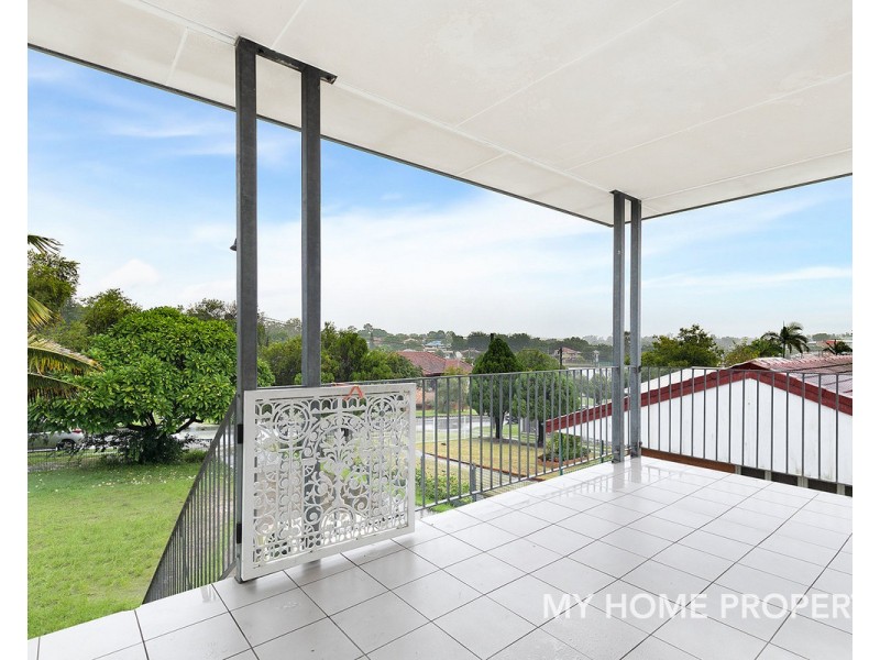 28a King Edward Avenue, Darra QLD 4076