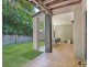 3/35 Agnes Street, Morningside QLD 4170