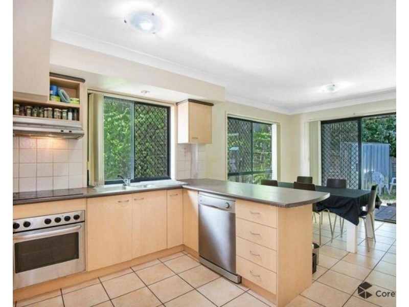 3/35 Agnes Street, Morningside QLD 4170