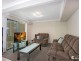 3/35 Agnes Street, Morningside QLD 4170