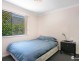 3/35 Agnes Street, Morningside QLD 4170