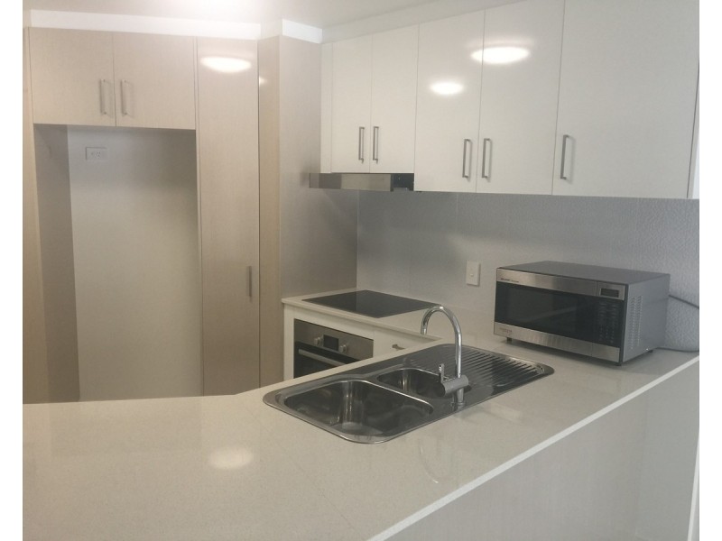 3/188 Gladstone Road, Highgate Hill QLD 4101