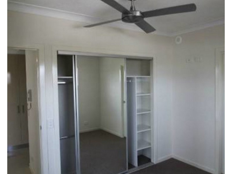 3/188 Gladstone Road, Highgate Hill QLD 4101