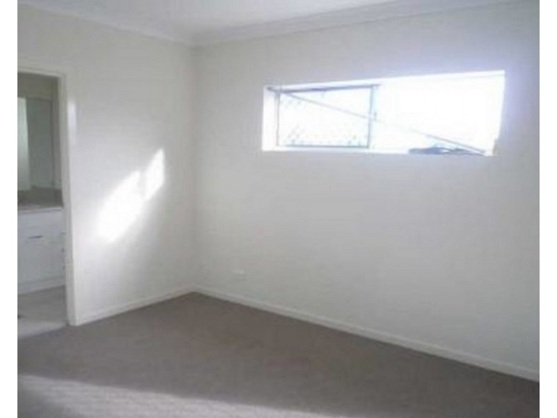 3/188 Gladstone Road, Highgate Hill QLD 4101