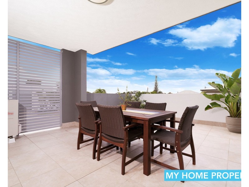 14/80 Ryans Road, Nundah QLD 4012