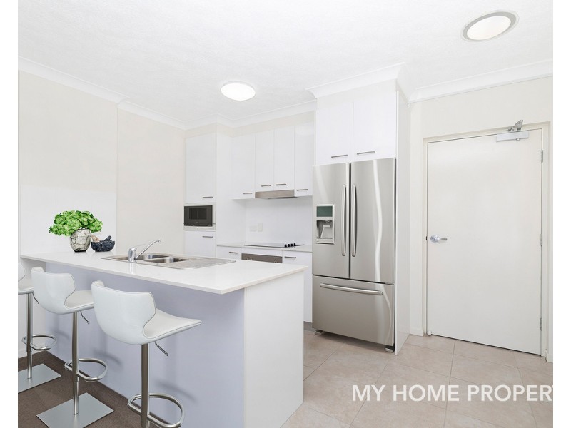 14/80 Ryans Road, Nundah QLD 4012