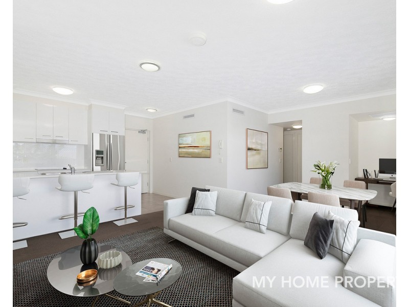 14/80 Ryans Road, Nundah QLD 4012