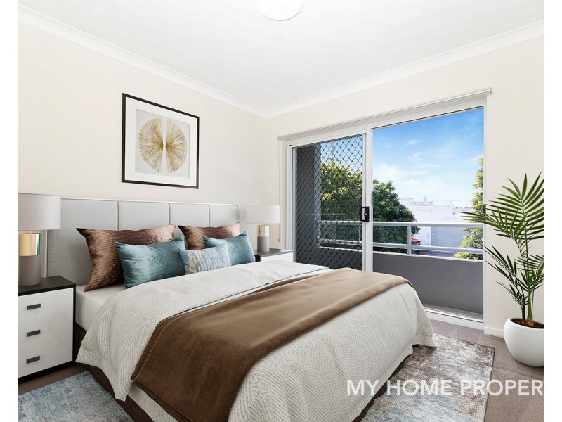 14/80 Ryans Road, Nundah QLD 4012