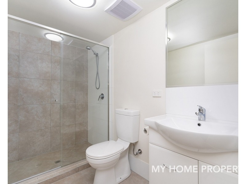 14/80 Ryans Road, Nundah QLD 4012