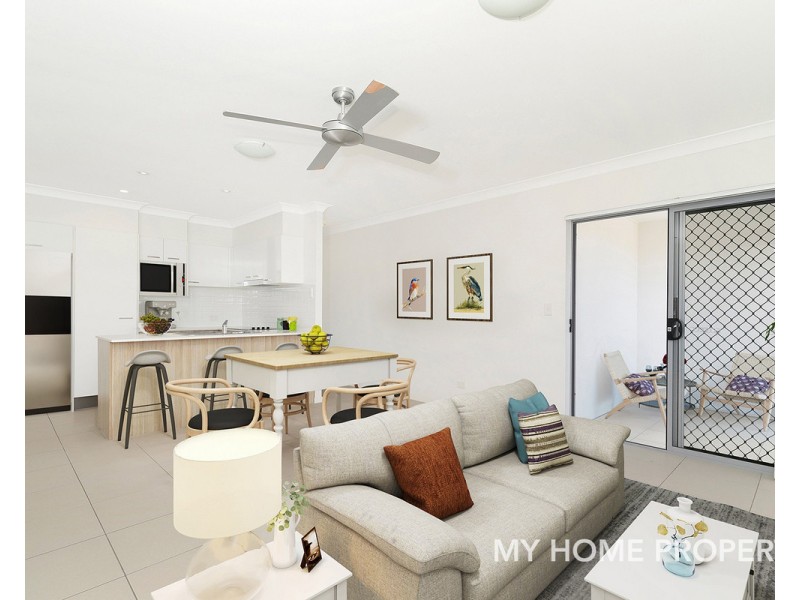 5/425 Pine Ridge Road, Runaway Bay QLD 4216