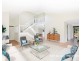7 Kaffia Crt, Elanora QLD 4221