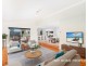 7 Kaffia Crt, Elanora QLD 4221