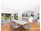 7 Kaffia Crt, Elanora QLD 4221