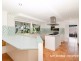 7 Kaffia Crt, Elanora QLD 4221