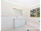 7 Kaffia Crt, Elanora QLD 4221