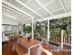 7 Kaffia Crt, Elanora QLD 4221