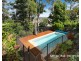 7 Kaffia Crt, Elanora QLD 4221