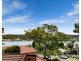 7 Kaffia Crt, Elanora QLD 4221