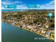 7 Kaffia Crt, Elanora QLD 4221