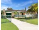 4 Joden Place, Southport QLD 4215