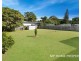 4 Joden Place, Southport QLD 4215