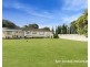 4 Joden Place, Southport QLD 4215