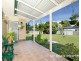 4 Joden Place, Southport QLD 4215