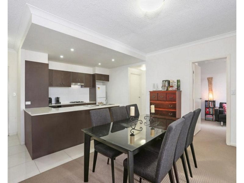 9/16-22 Westacott Street, Nundah QLD 4012