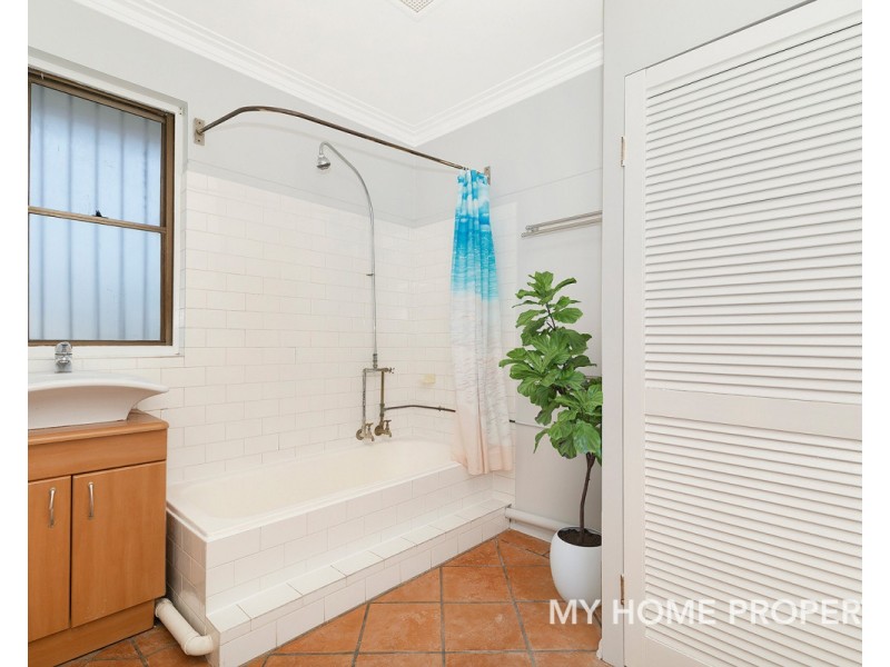 3/602 Sandgate Road, Clayfield QLD 4011