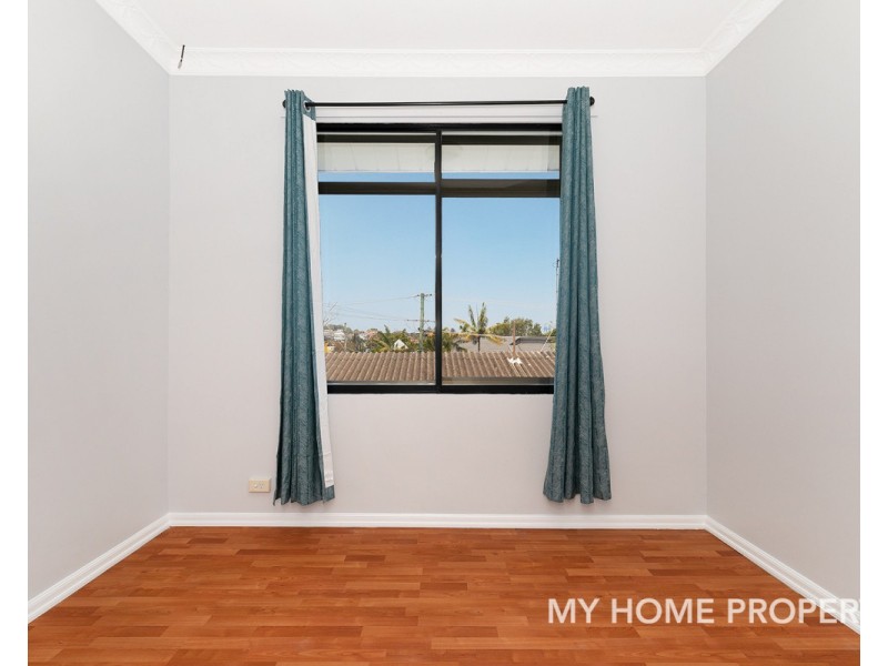 3/602 Sandgate Road, Clayfield QLD 4011