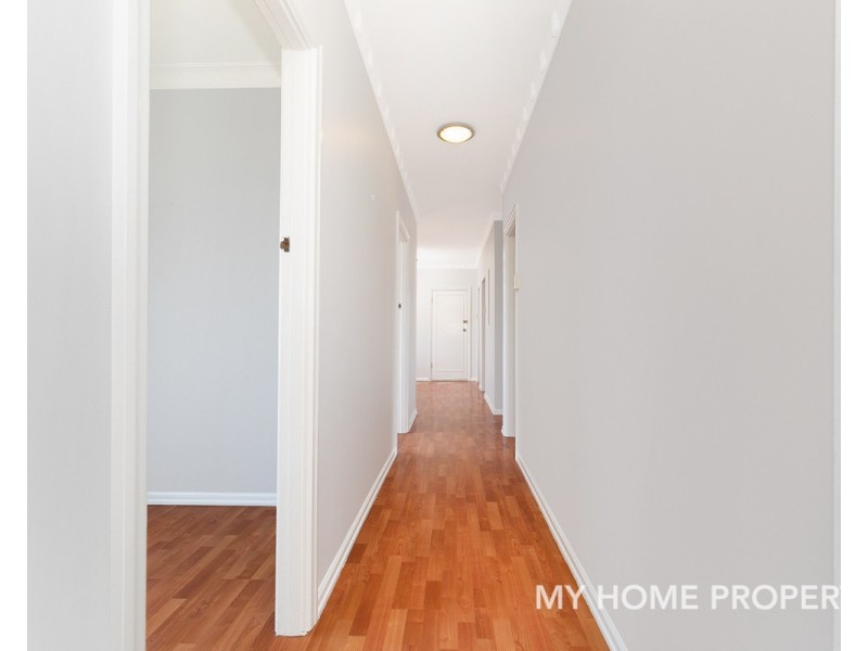 3/602 Sandgate Road, Clayfield QLD 4011