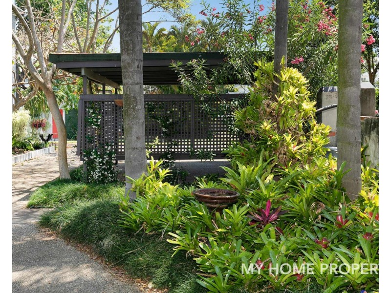 3/602 Sandgate Road, Clayfield QLD 4011