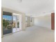 16/4 Proud Street, Labrador QLD 4215