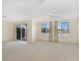 16/4 Proud Street, Labrador QLD 4215