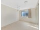 16/4 Proud Street, Labrador QLD 4215