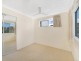 16/4 Proud Street, Labrador QLD 4215