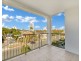 16/4 Proud Street, Labrador QLD 4215