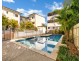 16/4 Proud Street, Labrador QLD 4215