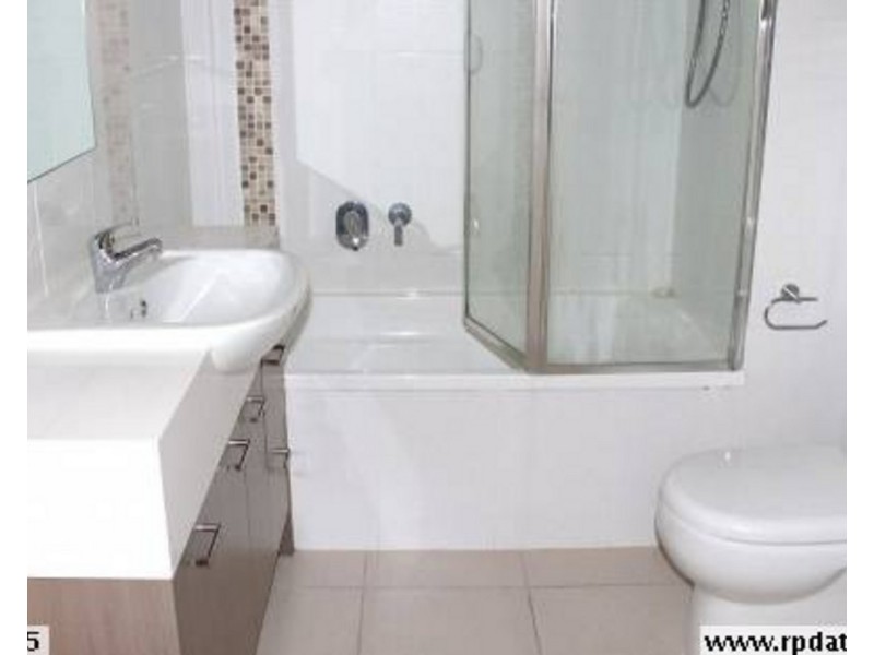 23/11 Riding Road, Hawthorne QLD 4171