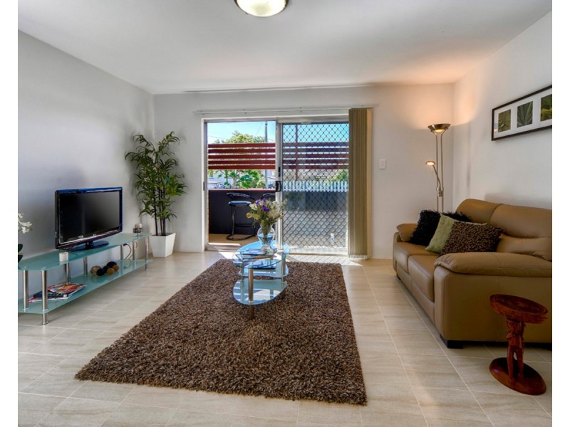 1/65 Goodwin Street, Moorooka QLD 4105