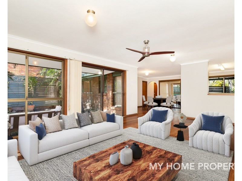 14/128 Cotlew Street, Ashmore QLD 4214