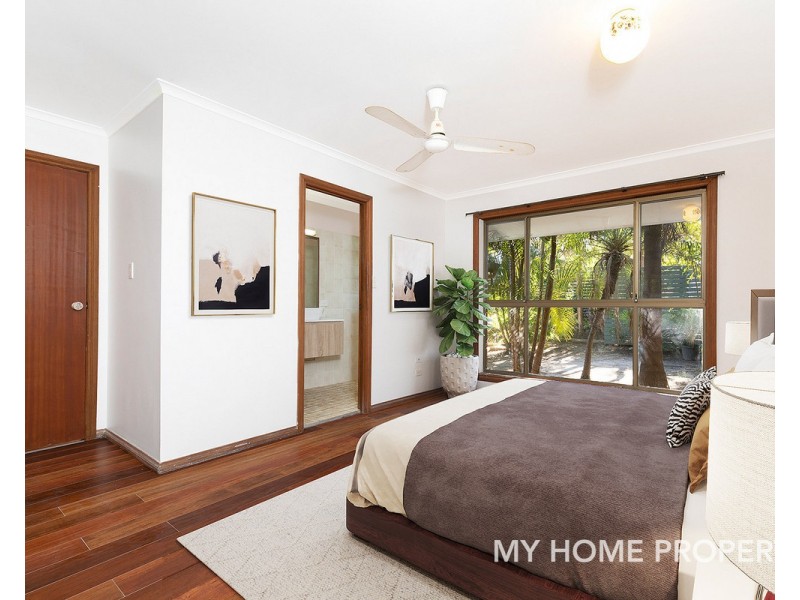 14/128 Cotlew Street, Ashmore QLD 4214