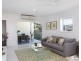 9/65 Franklin Street, Annerley QLD 4103