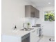9/65 Franklin Street, Annerley QLD 4103